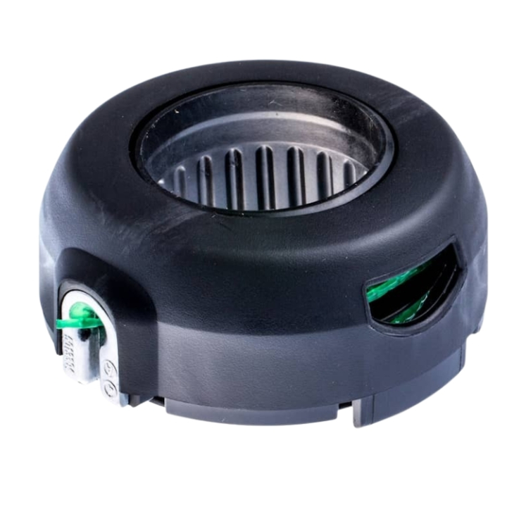 Kåpa i gruppen  hos Gräsklipparbutiken (5781969-01)