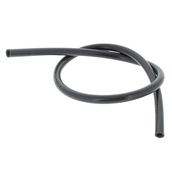 Hose 720Mm i gruppen  hos Gräsklipparbutiken (5781981-08)