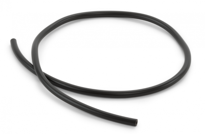 Hose Pvc L=800 i gruppen  hos Gräsklipparbutiken (5781983-05)