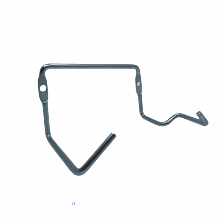 Remstyrare i gruppen Reservdelar Gräsklippare / Reservdelar McCulloch Åkgräsklippare / Reservdelar McCulloch M125-97FH hos Gräsklipparbutiken (5782082-01)