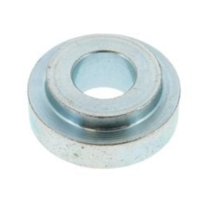 Hylsa i gruppen Reservdelar Gräsklippare / Reservdelar Husqvarna Rider / Reservdelar Husqvarna P525DX hos Gräsklipparbutiken (5782464-01)