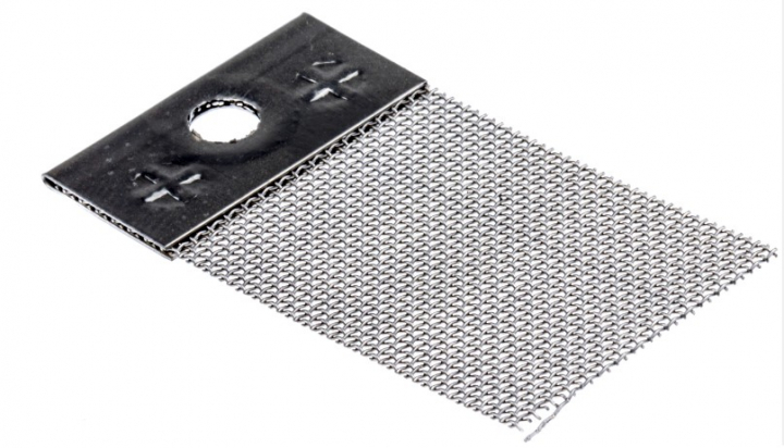 Screen Spark Arrester 5782498-01 i gruppen  hos Gräsklipparbutiken (5782498-01)