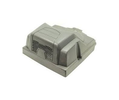 Kåpa i gruppen Reservdelar Gräsklippare / Reservdelar Husqvarna Rider / Reservdelar Rider 15T AWD & 15Ts AWD hos Gräsklipparbutiken (5782612-01)