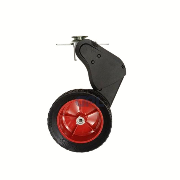 Växellåda Sats i gruppen Reservdelar Gräsklippare / Reservdelar Klippo / Reservdelar Klippo Pro 21 S hos Gräsklipparbutiken (5782666-03)