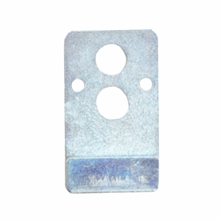 Platta i gruppen  hos Gräsklipparbutiken (5782740-01)