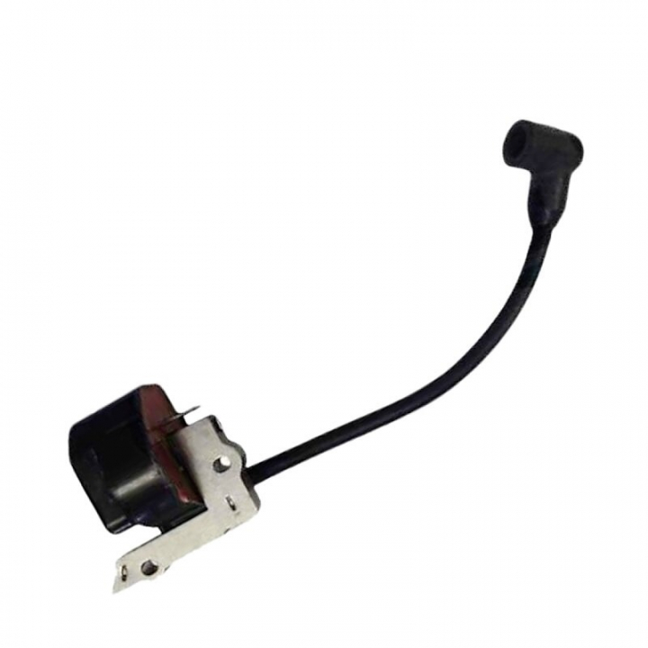 Tändspole i gruppen  hos Gräsklipparbutiken (5782870-01)