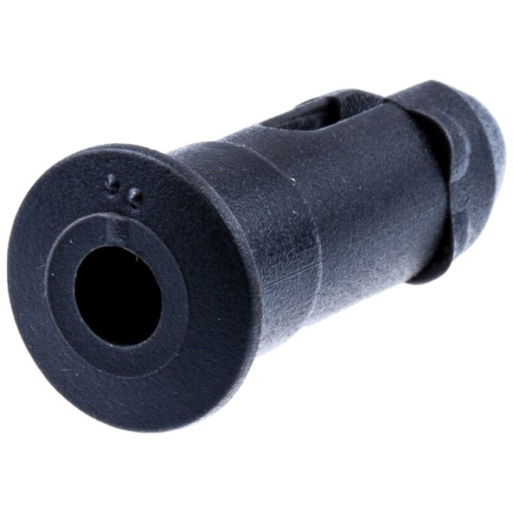 Ledtapp i gruppen Reservdelar Gräsklippare / Reservdelar Jonsered Gå-Bakom Gräsklippare / Reservdelar Jonsered LM 2146M hos Gräsklipparbutiken (5782925-01)