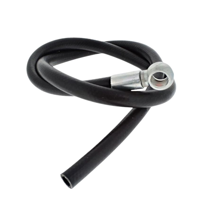 Hydraulslang i gruppen Reservdelar Gräsklippare / Reservdelar Husqvarna Rider / Reservdelar Rider 320 AWD hos Gräsklipparbutiken (5782950-03)