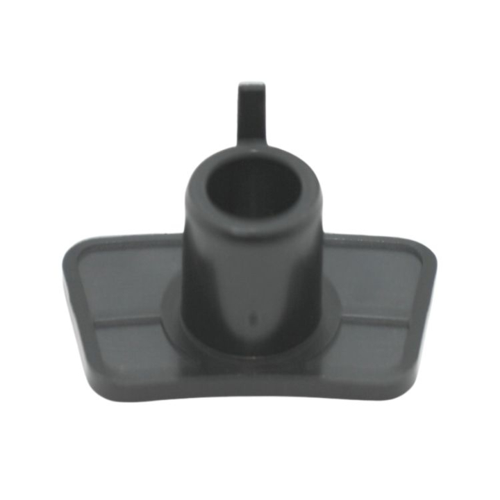 Hus i gruppen Reservdelar Gräsklippare / Reservdelar Husqvarna Gå-Bakom Gräsklippare / Reservdelar Husqvarna LC353VI hos Gräsklipparbutiken (5782951-01)