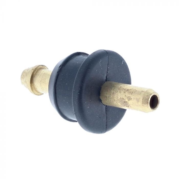 Hose Nipple Assy A051 Pro i gruppen  hos Gräsklipparbutiken (5782956-02)