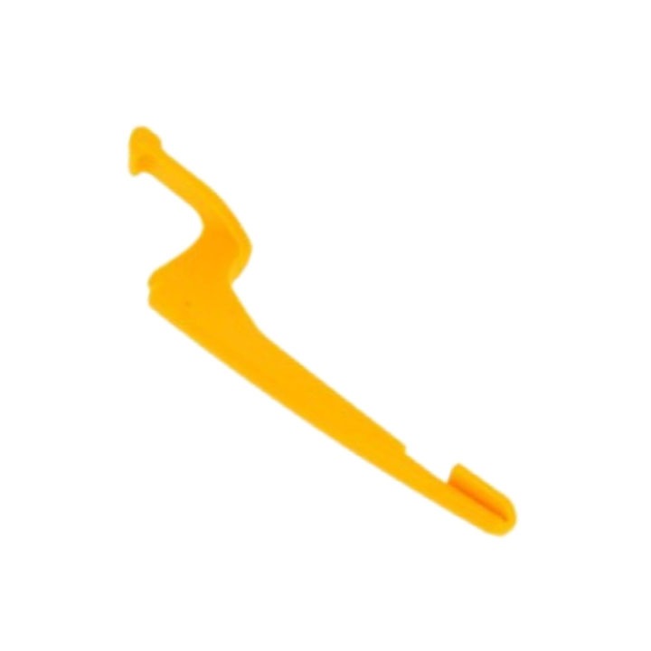 Gasspärr i gruppen hos Gräsklipparbutiken (5783340-01)