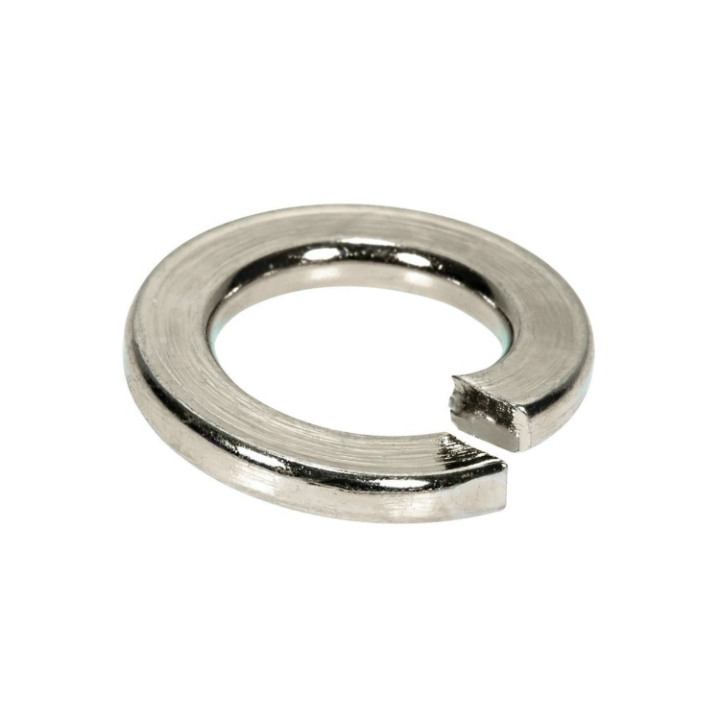 Fjäderbricka i gruppen Reservdelar Gräsklippare / Reservdelar Husqvarna Gå-Bakom Gräsklippare / Reservdelar Husqvarna LB553Se hos Gräsklipparbutiken (5783387-01)