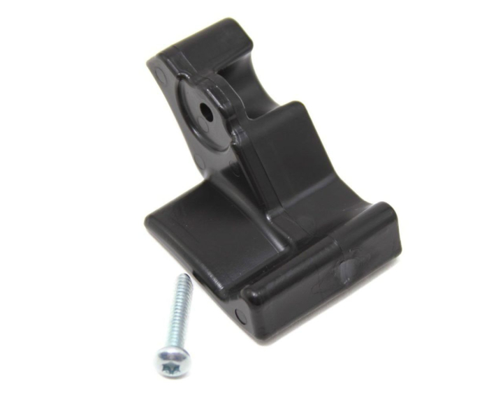 Kit Wear Plate i gruppen  hos Gräsklipparbutiken (5783534-01)