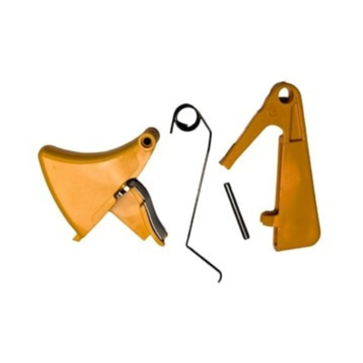 Spjäll Kpl i gruppen hos Gräsklipparbutiken (5783546-01)