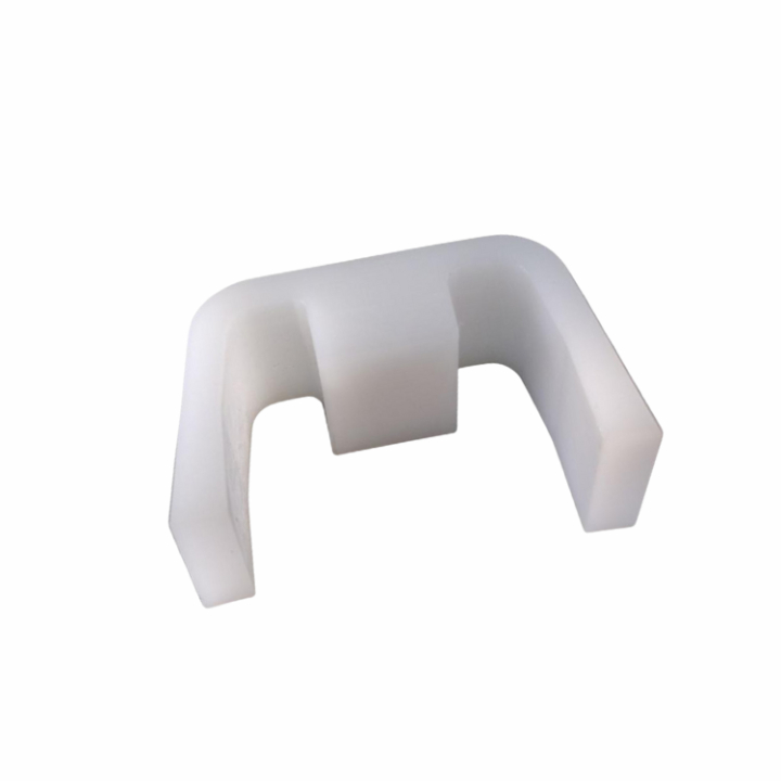 Packning i gruppen  hos Gräsklipparbutiken (5783722-01)