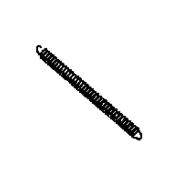 Fjäder i gruppen Reservdelar Gräsklippare / Reservdelar Husqvarna Rider / Reservdelar Rider 112iC hos Gräsklipparbutiken (5783833-01)