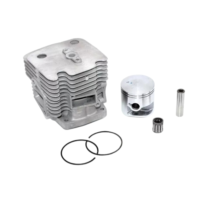 Cylinder Kpl i gruppen hos Gräsklipparbutiken (5783850-01)