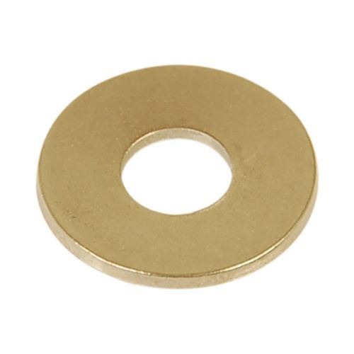 Bricka i gruppen  hos Gräsklipparbutiken (5784072-01)