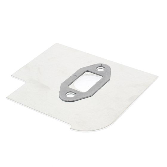 Ljuddämparpackning 5784081-01 i gruppen  hos Gräsklipparbutiken (5784081-01)