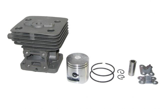 Cylinder Kpl i gruppen  hos Gräsklipparbutiken (5784119-01)