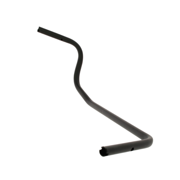 Styre i gruppen hos Gräsklipparbutiken (5784288-01)