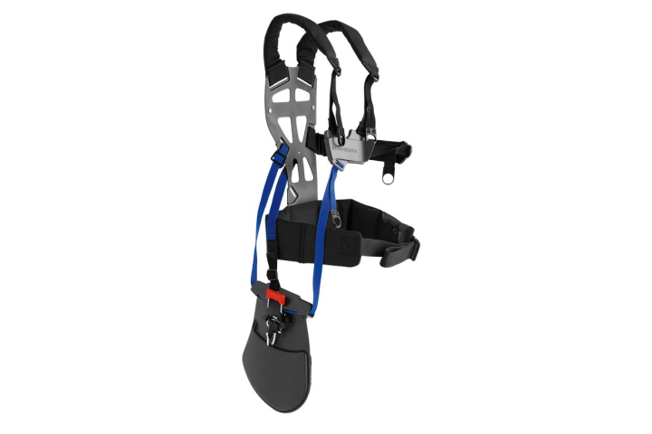 Sele Husqvarna Balance X i gruppen Skog och Trädgårdsprodukter / Husqvarna Trimmers & Röjsågar / Tillbehör grästrimmers & röjsågar hos Gräsklipparbutiken (5784497-01)