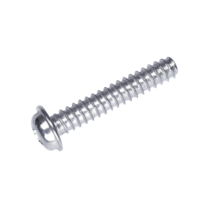 Screw i gruppen  hos Gräsklipparbutiken (5784614-01)
