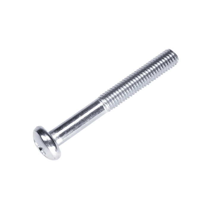 Screw i gruppen hos Gräsklipparbutiken (5784680-01)