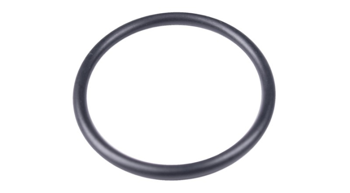 O-Ring i gruppen hos Gräsklipparbutiken (5784711-01)