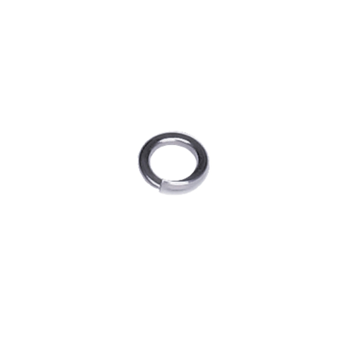 Locking Ring i gruppen hos Gräsklipparbutiken (5784739-01)