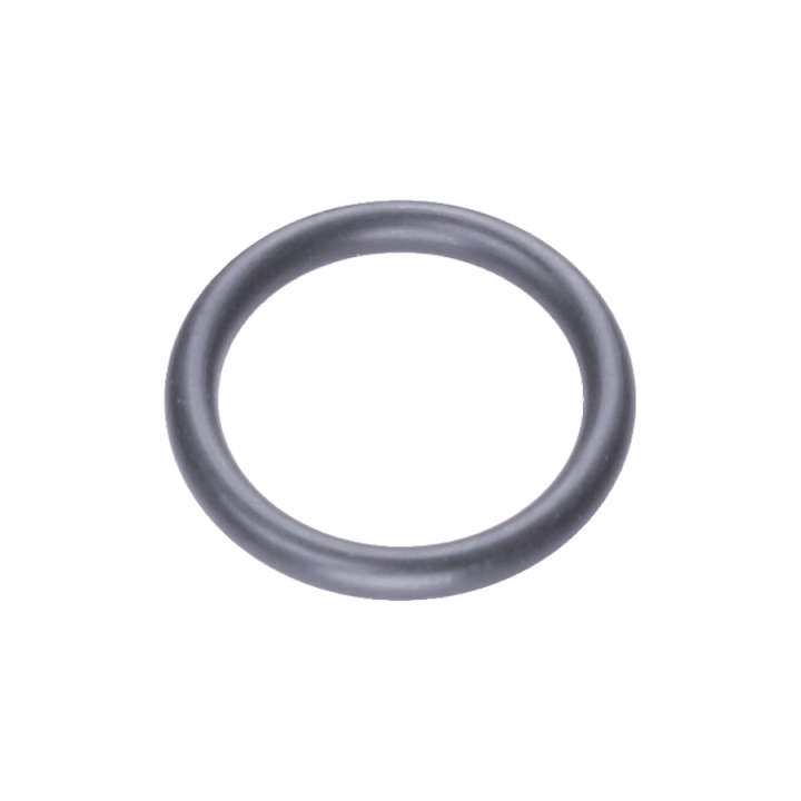 O-Ring i gruppen hos Gräsklipparbutiken (5787605-01)