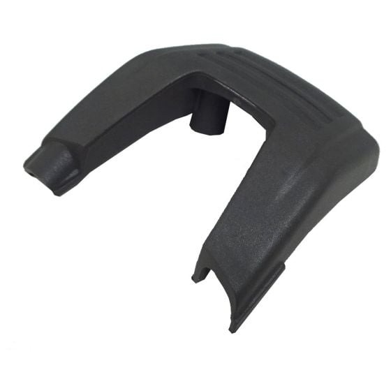 Handle Half i gruppen  hos Gräsklipparbutiken (5787609-01)