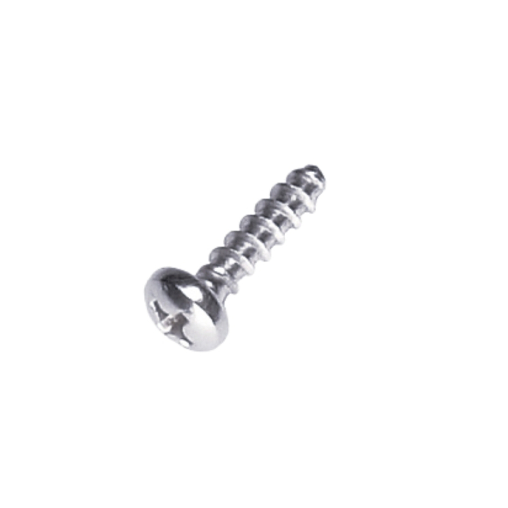 Screw i gruppen hos Gräsklipparbutiken (5787615-01)