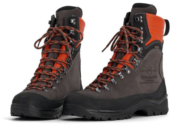 KÃ„NGA TECHNICAL 24 M/S, i gruppen  hos Gräsklipparbutiken (5787856-43)