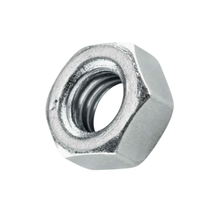 Mutter i gruppen hos Gräsklipparbutiken (5787893-01)