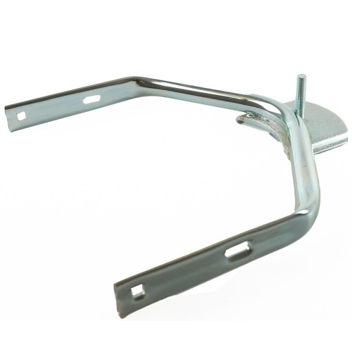 Handtag Kpl i gruppen Reservdelar Gräsklippare / Reservdelar Husqvarna Gå-Bakom Gräsklippare / Reservdelar Husqvarna LB553Se hos Gräsklipparbutiken (5787899-01)