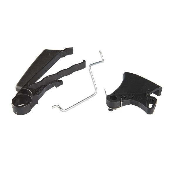 Kit Gasreglage 5788623-01 i gruppen  hos Gräsklipparbutiken (5788623-01)