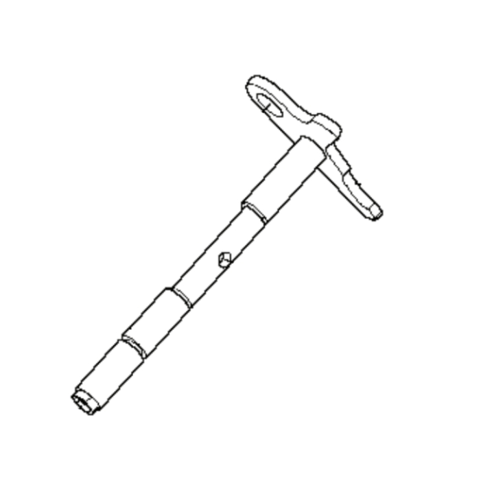 Axel i gruppen hos Gräsklipparbutiken (5788955-01)