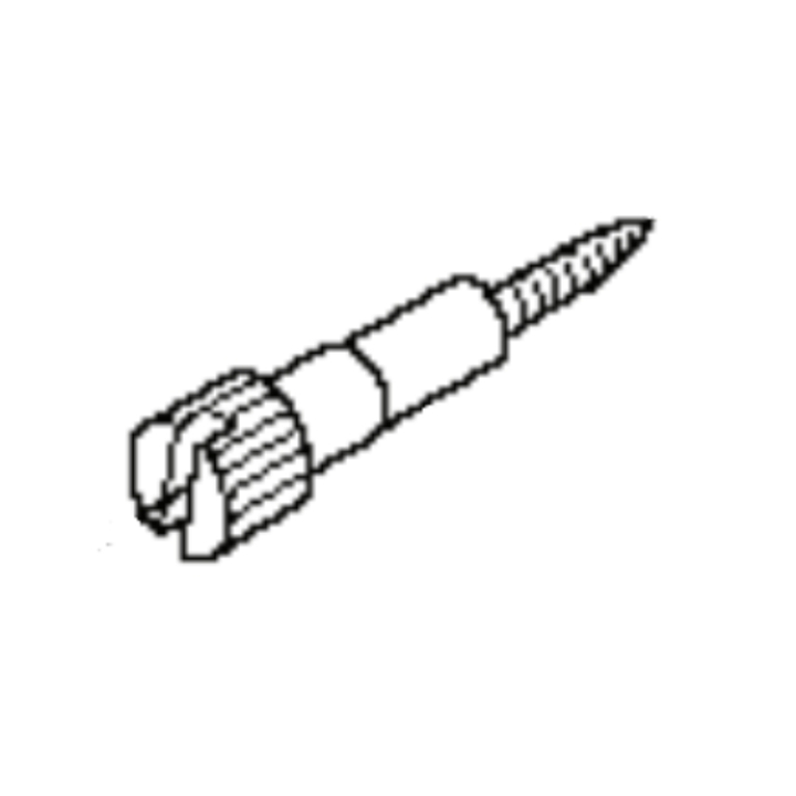 Nål i gruppen  hos Gräsklipparbutiken (5789131-01)