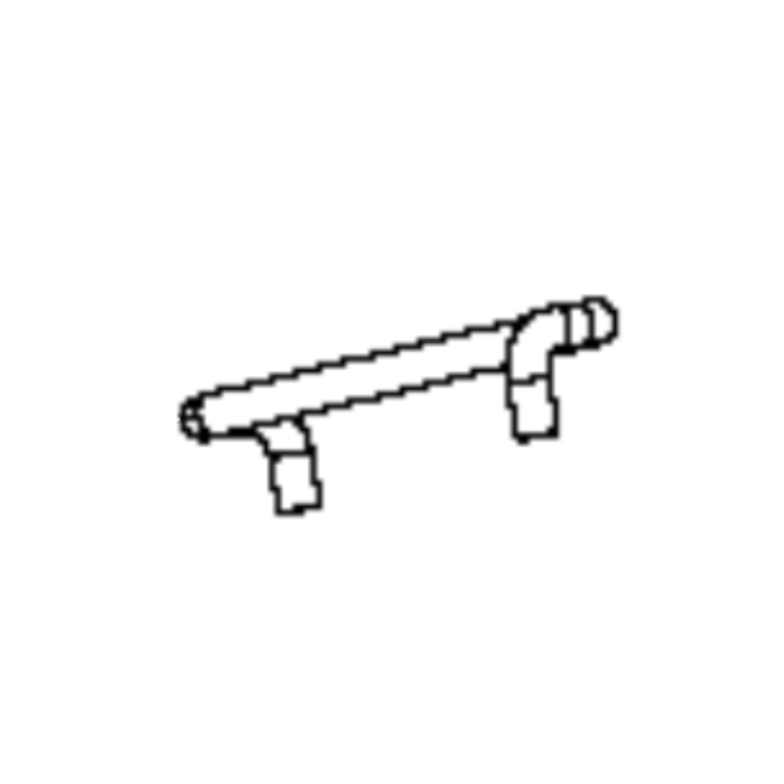 Rod i gruppen  hos Gräsklipparbutiken (5789132-01)