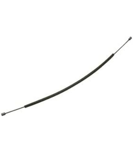 Vajer i gruppen hos Gräsklipparbutiken (5789287-01)