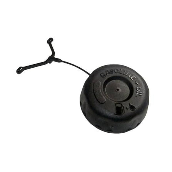 Uel Cap Assy Fuel Cap Assy Low i gruppen  hos Gräsklipparbutiken (5789316-04)