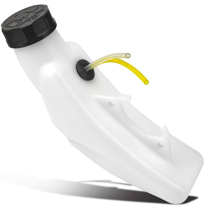 Bränsletank i gruppen  hos Gräsklipparbutiken (5789433-08)