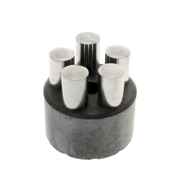 Cylinder i gruppen Reservdelar Gräsklippare / Reservdelar Husqvarna Rider / Reservdelar Rider 320X AWD hos Gräsklipparbutiken (5789738-01)