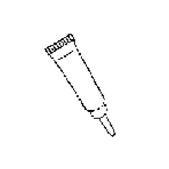 Seal i gruppen Reservdelar Gräsklippare / Reservdelar Husqvarna Rider / Reservdelar Rider 419 TSX AWD hos Gräsklipparbutiken (5789749-01)