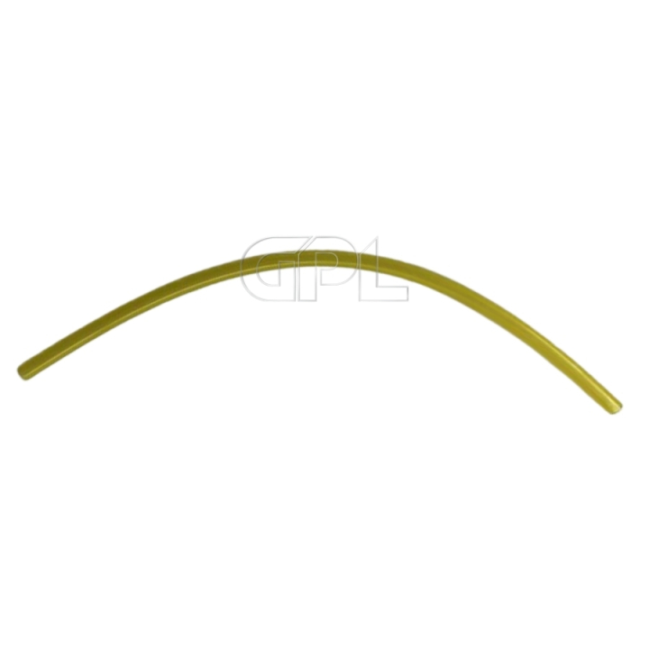 Fuel hose l=215 eo-marking (carb) i gruppen hos Gräsklipparbutiken (5789756-05)