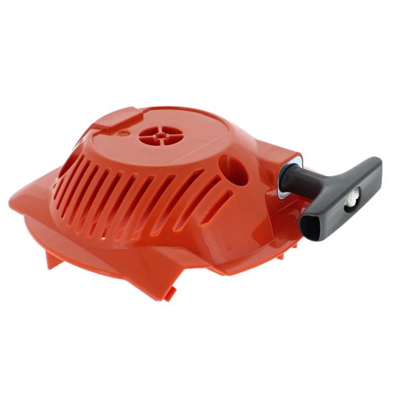 Startapparat Kpl i gruppen  hos Gräsklipparbutiken (5789925-01)