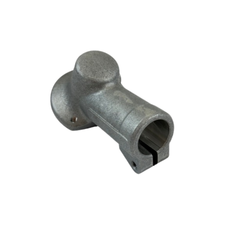 Växelhus i gruppen  hos Gräsklipparbutiken (5790065-01)