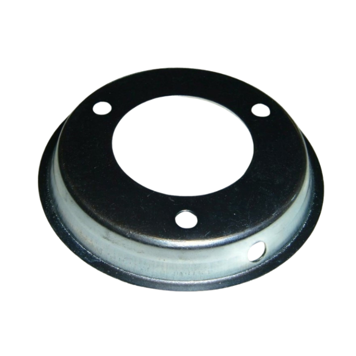 Kåpa i gruppen  hos Gräsklipparbutiken (5790067-01)