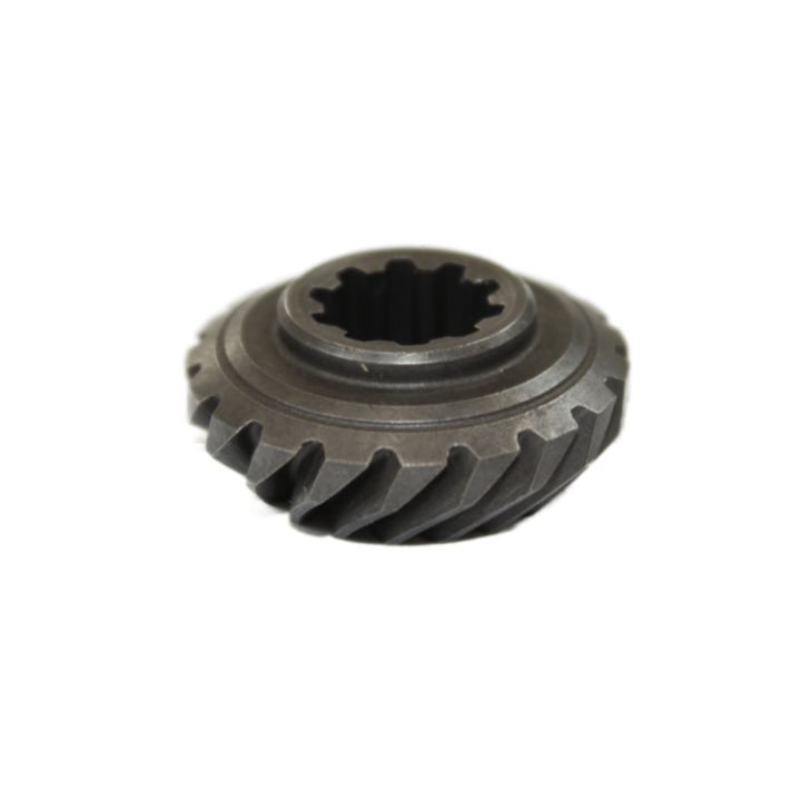 Växel i gruppen  hos Gräsklipparbutiken (5790072-01)